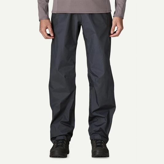 M's Torrentshell 3L Rain Pants - Short