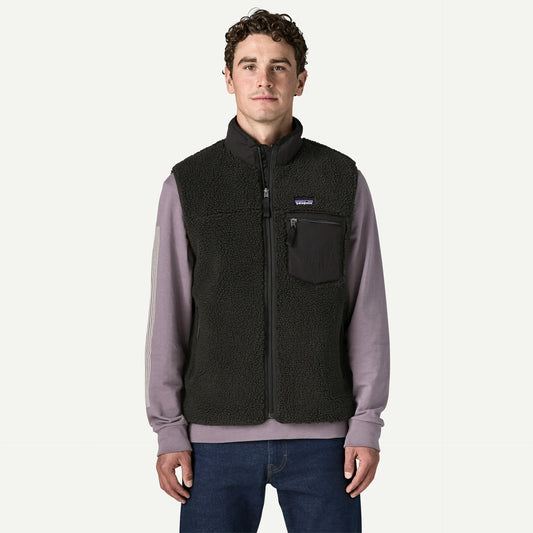 M's Classic Retro-X® Vest