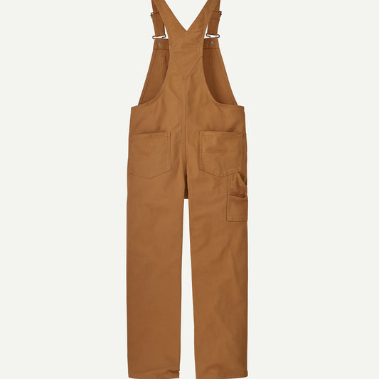 Kids' Overalls