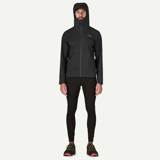 M's Storm Racer Jacket