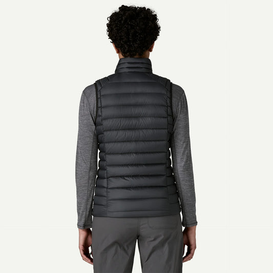 W's Down Sweater™ Vest
