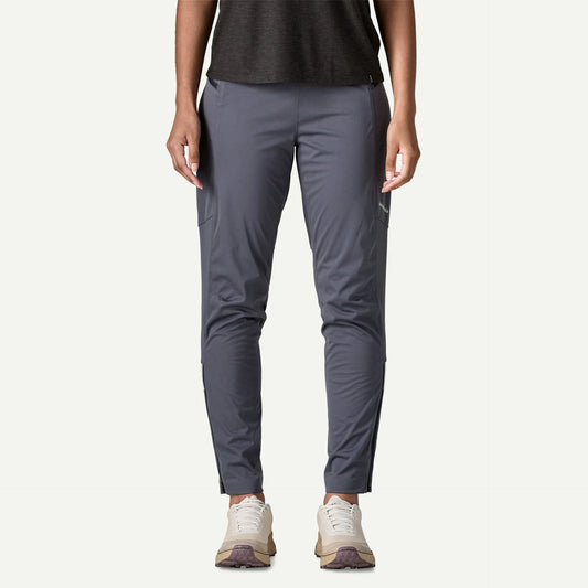 W's Wind Shield Pants