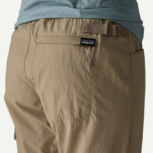 W's Sandy Cay Pants