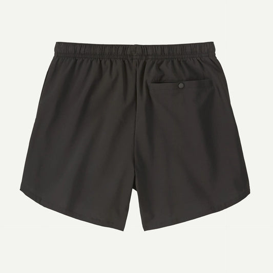 Kids' Multi Trails Shorts - 4"