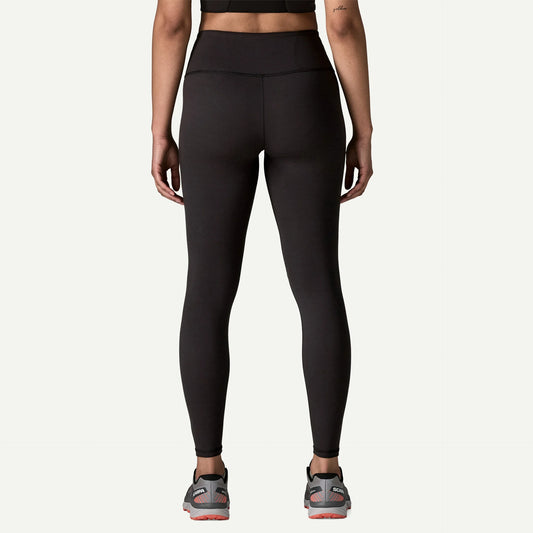 W's Maipo 7/8 Tights