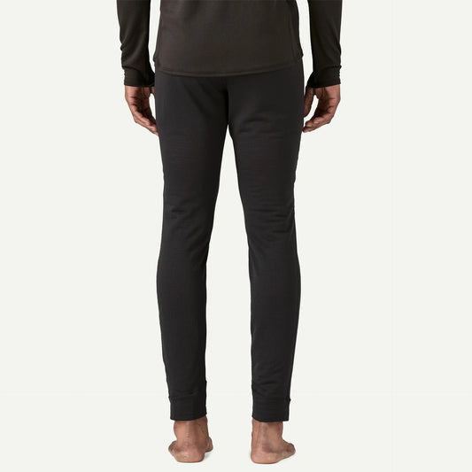 M's Capilene® Thermal Weight Bottoms