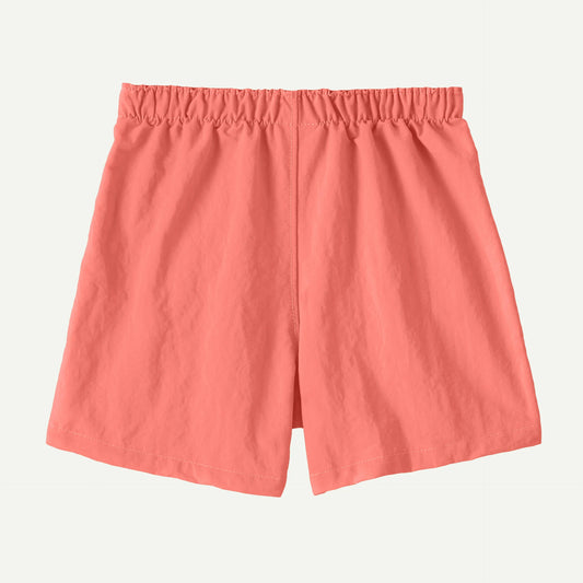 Baby Baggies™ Shorts