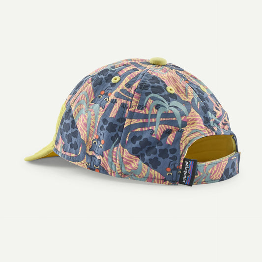 Baby Baggies™ Cap