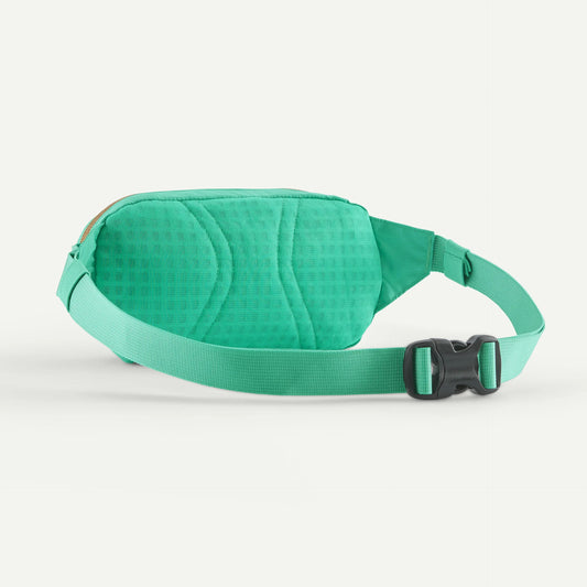 Terravia Mini Hip Pack 1L