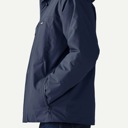 M's Windshadow Jacket