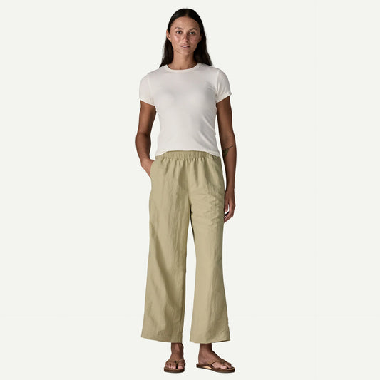 W's Outdoor Everyday Pants