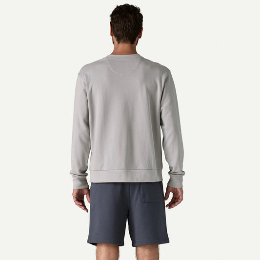 Daily Crewneck Sweatshirt