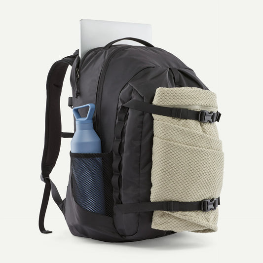 Refugio Daypack 32L