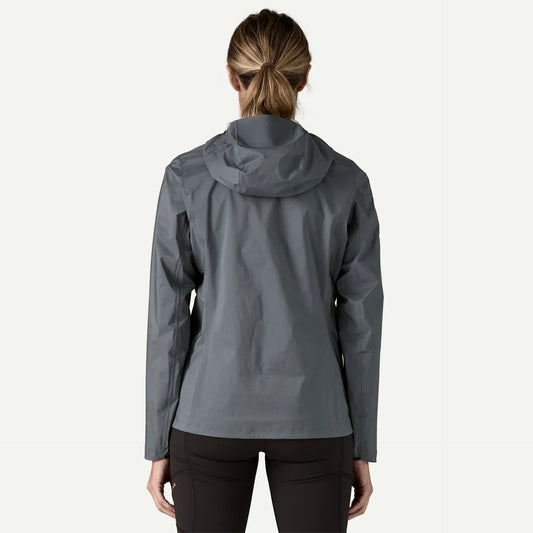 W's Storm Racer Jacket