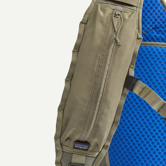 Guidewater Switch Pack 12L