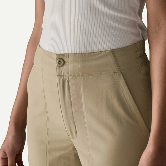 W's Roamwith Pants