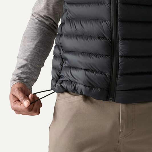 M's Down Sweater™ Vest