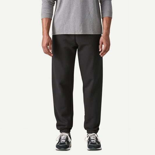 M's Shop Sticker Uprisal Sweatpants