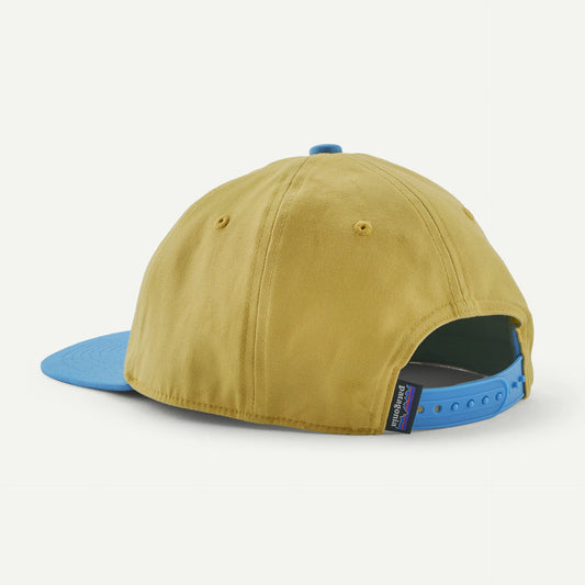 Kids' Funhoggers® Hat
