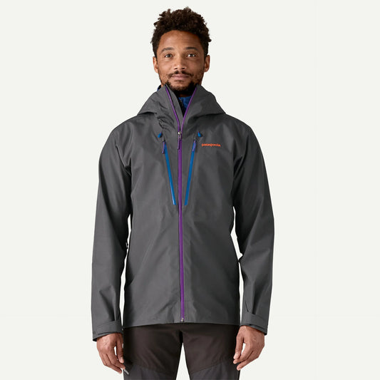 M's Triolet Jacket