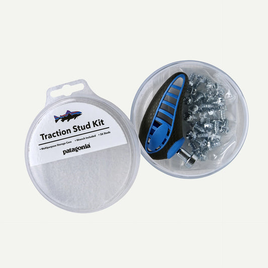 Stud Kit