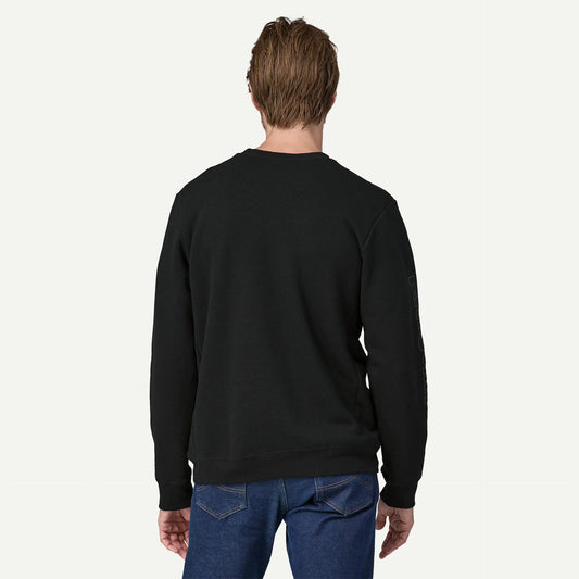 '73 Skyline Uprisal Crew Sweatshirt