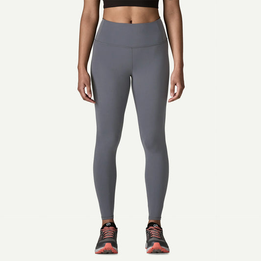 W's Maipo 7/8 Tights