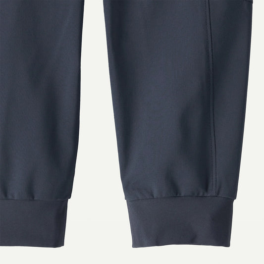 Baby Terrebonne Joggers
