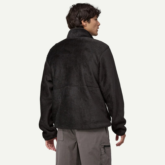 M's Re-Tool Pullover