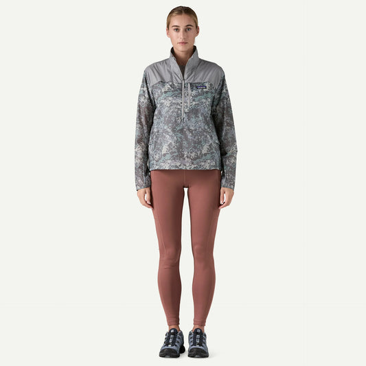 W's Pack Out Tights