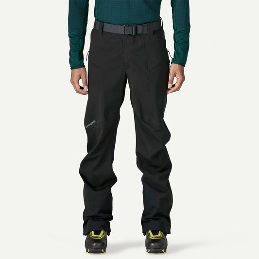 M's Upstride Pants