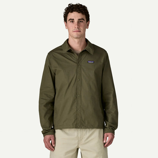 M's Lightweight All-Wear Unlined Jacket