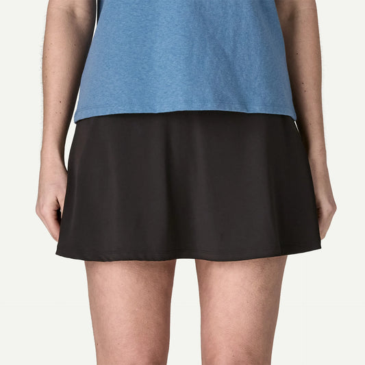 W's Maipo Skort