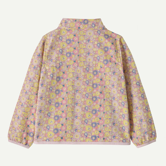 Baby Baggies™ Jacket