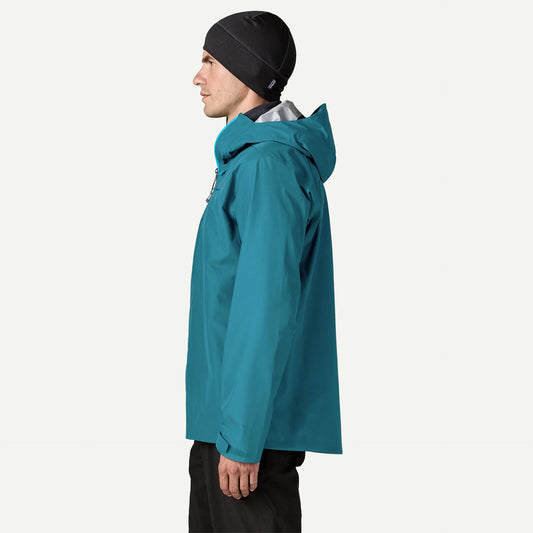 M's Triolet Jacket