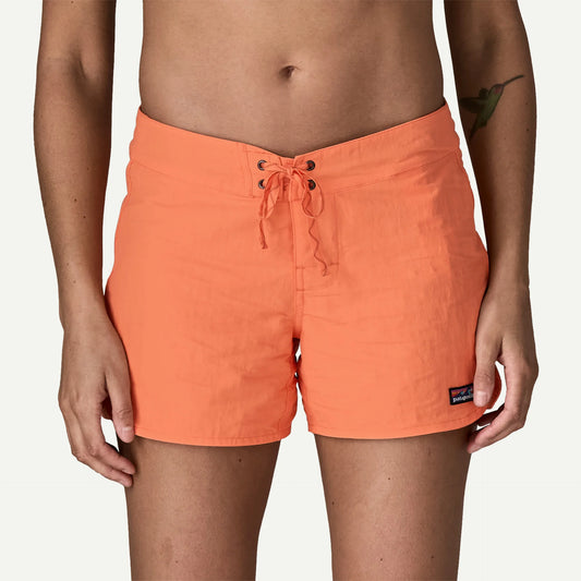 W's Wavefarer® Boardshorts - 5"