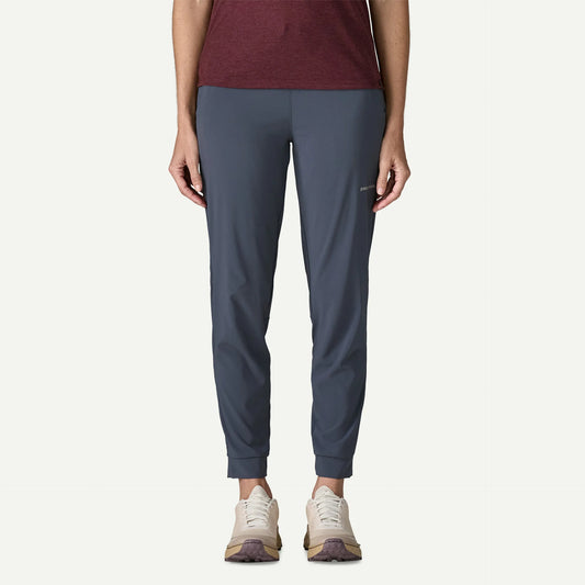 W's Terrebonne Joggers