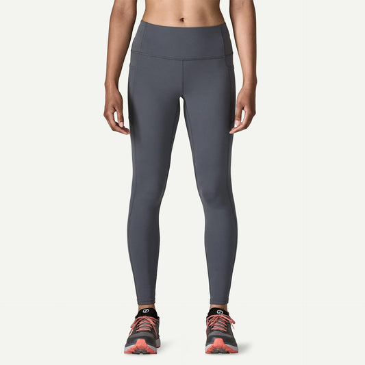 W's Maipo 7/8 Stash Tights