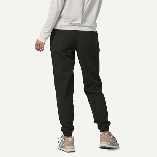 W's Micro D® Joggers