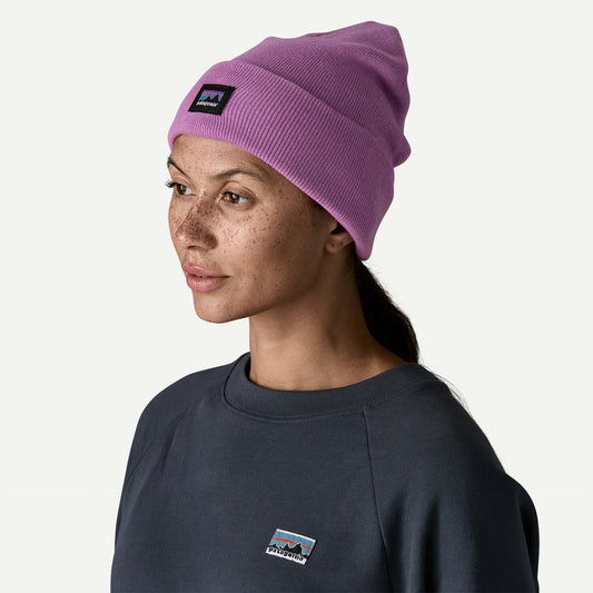Everyday Beanie