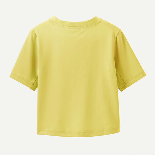 Baby Capilene® Silkweight T-Shirt