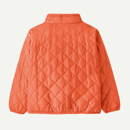 Baby Nano Puff® Jacket