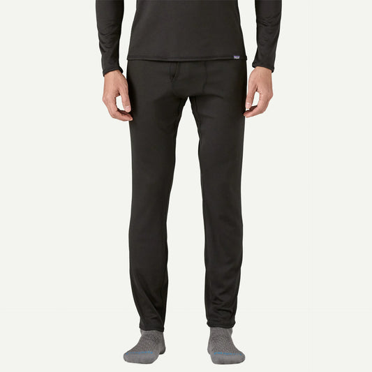 M's Capilene® Midweight Bottoms