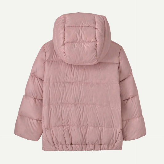 Baby Hi-Loft Down Sweater™ Hoody