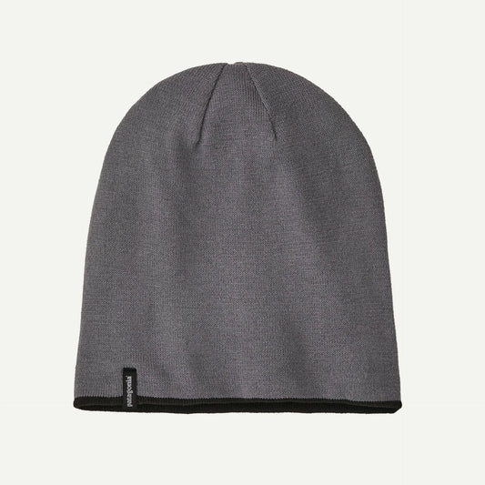 PowSlayer Beanie