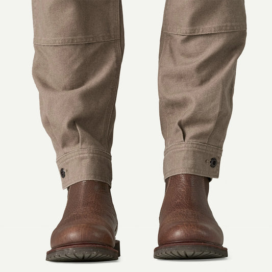 W's Wild Idea Work Boots