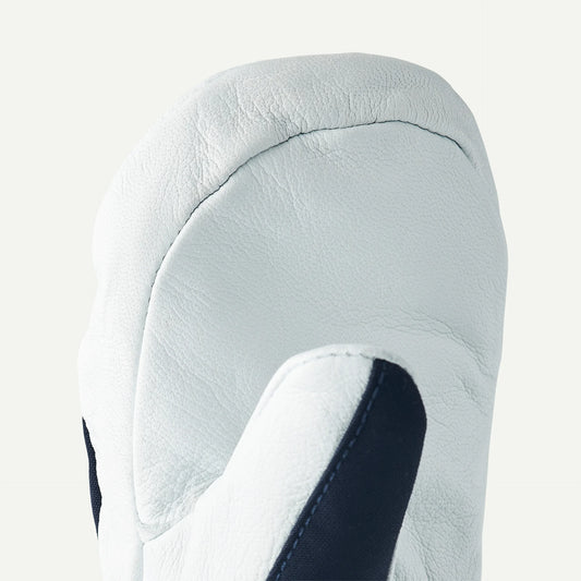 Hestra® Kids' Heli Ski Jr Mitt