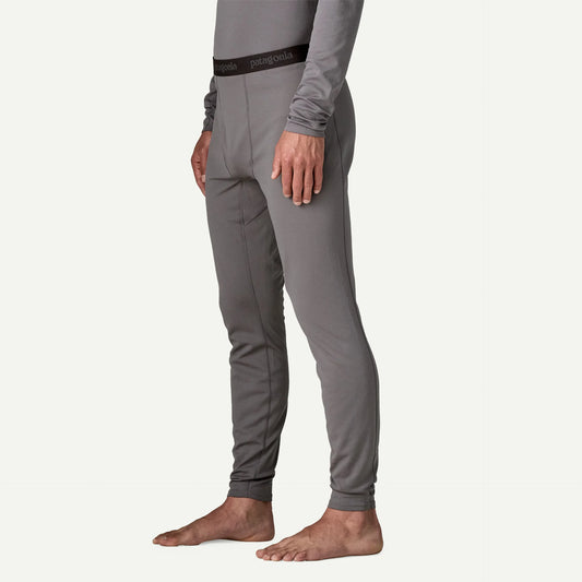 M's Capilene® Midweight Bottoms