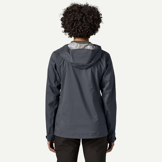 W's M10® Storm Jacket