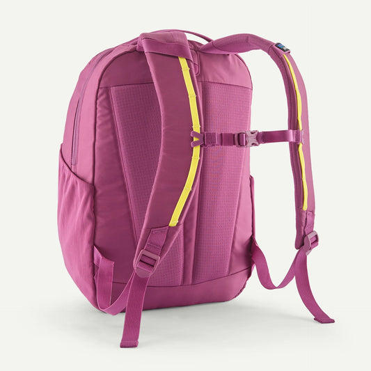 Atom Daypack 24L